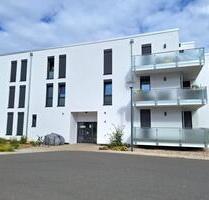 Lichtdurchflutete 4-Zimmer Wohnung mit mehr Platz zum Wohlfühlen in Hildesheim-Himmelsthür Tel.: 0511 - 280 06 - 18