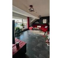 3 Zimmer Mietwohnung, Kaltmiete 490€, Duisburg Obermeiderich