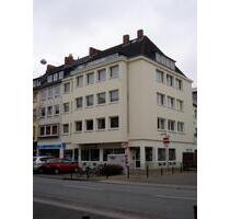 3,5 Zimmer Wohnung, Findorff - 950,00 EUR Kaltmiete, in Bremen (PLZ: 28357) Blockland