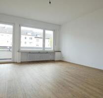 *** 3-Zimmer mit Balkon - Erstbezug nach Sanierung!*** - Mülheim an der Ruhr Altstadt II