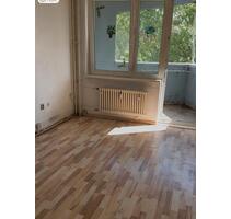 Ein Zimmer Wohnung in Neukölln U-Bahn Boddingstr - Berlin