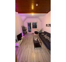 12.12.2025 - 22.12.25 Wohnung - 350,00&nbsp;EUR Kaltmiete, ca.&nbsp; 53,00&nbsp;m&sup2; in Berlin (PLZ: 13407) Reinickendorf