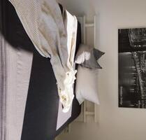 WG Zimmer ab dem 1. September - 535,00 EUR Kaltmiete, in Nürnberg (PLZ: 90443) Gibitzenhof