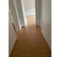 3 Zimmer Wohnung Werdohl Kettling