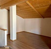 3 Zimmer Küche Bad Mietwohnung Roxheim 115qm 3ZKB - Hargesheim