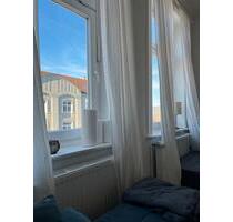 1 Zimmer in Bahrenfeld zu vermieten - Hamburg