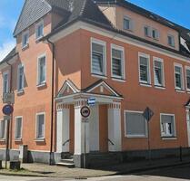 3 Zimmer Wohnung in Velbert Mitte