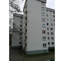 Neu renovierte 3 Zimmer Wohnung in Birth im 2.OG - Velbert Velbert-Mitte