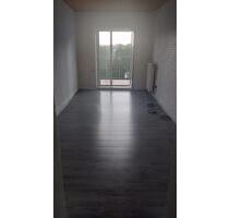 2,5 zimmer mit Balkon - 600,00 EUR Kaltmiete, in Herne (PLZ: 44629) Baukau