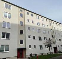 2 Zimmer gehen immer! - 479,00 EUR Kaltmiete, in Braunschweig (PLZ: 38118) Westliches Ringgebiet