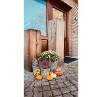 Großzügige Wohnung 6-Zimmer 2 Stockwerke mit Garten in Marxen