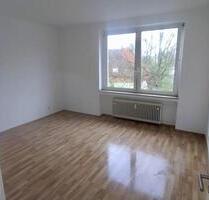 Helle 84qm Wohnung 3 Zimmer + Küche - Bochum Langendreer