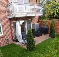 2,5 Zimmer EG Wohnung - 1.320,00 EUR Kaltmiete, ca.  91,00 m² in Börnsen (PLZ: 21039)