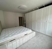 2,5 Zimmer Wohnung 2.OG Nähe Markenstr - Gelsenkirchen Gelsenkirchen-West