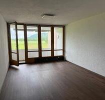 Wohnung zu vermieten 3,5 Zimmer 77qm in Rheinfelden Herten - Lörrach Brombach