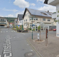 1-Zimmer Wohnung - voll möbiliert - Breuberg