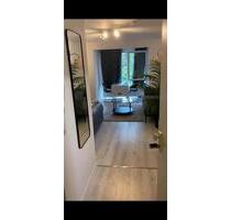 1-Zimmer Wohnung in Lübeck - 679,00 EUR Kaltmiete, in Lübeck (PLZ: 23558) Sankt Lorenz Nord