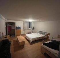 Zimmer in Vogt zu vermieten - 450,00 EUR Kaltmiete, in Ravensburg (PLZ: 88214) Eschach