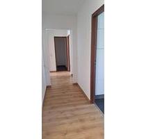 3-Zimmer Wohnung - 1.250,00 EUR Kaltmiete, in Reutlingen (PLZ: 72764)