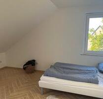 1 Zimmer Wohnung - 395,00 EUR Kaltmiete, in Bielefeld (PLZ: 33602)