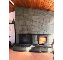 4 Zimmer Mietwohnung - 1.150,00 EUR Kaltmiete, in Wellendingen (PLZ: 78669)
