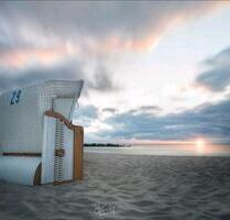 Zimmer zur Untermiete - 600,00 EUR Kaltmiete, in Berlin (PLZ: 13407) Reinickendorf