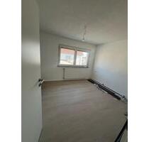 3 Zimmer Wohnung Böblingen - 1.200,00 EUR Kaltmiete, in Böblingen (PLZ: 71032)