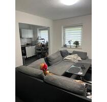 Schöne 2 Zimmer Wohnung zur Zwischenmiete - Duisburg Beeck