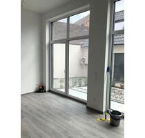 2-Zimmer Wohnung - 950,00 EUR Kaltmiete, in Neckarsulm (PLZ: 74172)