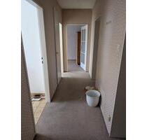 3 Zimmer Wohnung in HN zentral - 715,00 EUR Kaltmiete, in Heilbronn (PLZ: 74072)