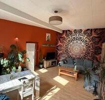 5 Zimmer Wohnung 100 m² in Datteln zu vermieten