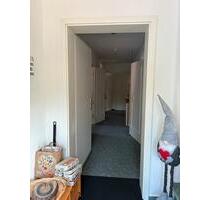 attraktive 3-Zimmer Wohnung in Wechold zu vermieten - Hoya