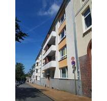 2 Zimmer Wohnung in Uni nähe - 540,00 EUR Kaltmiete, in Flensburg (PLZ: 24939) Altstadt