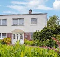 WG 4 Zimmer - 410,00 EUR Kaltmiete, in Lingen (Ems) (PLZ: 49811) Gauerbach
