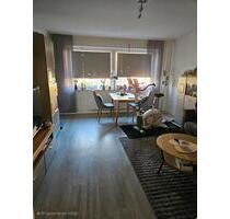 3,5 Zimmer Wohnung in Essen -Überruhr