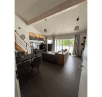 Moderne 2.5 Zimmer Wohnung - 950,00 EUR Kaltmiete, ca.  72,50 m² in Wetzlar (PLZ: 35581) Münchholzhausen