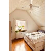 3,5 Zimmer Maisonette Wohnung in Ellwangen - Adelmannsfelden