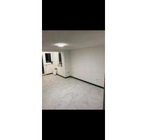 1 Zimmer Wohnung mit EKB in Neuffen