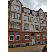 Schöne 2 Zimmer Wohnung - 621,00 EUR Kaltmiete, in Flensburg (PLZ: 24939) Altstadt