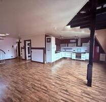 Charmante 4Zimmer Maisonette mit Einbauküche, 2Bäder + Gäste WC - Rheinberg