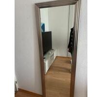 2-Zimmer Wohnung in Bonn, Nähe Rheinaue(Wohnung auf Zeit)