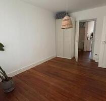 WG Zimmer - 16qm in 2er WG 90qm - Furnished - Stuttgart Lehen