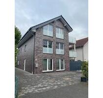 4 Zimmer Wohnung mit Balkon Zentrum nah - Gütersloh Avenwedde