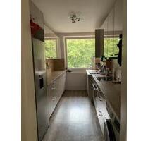 Schön 2 Zimmer in Horn - 650,00 EUR Kaltmiete, in Hamburg (PLZ: 22527) Stellingen