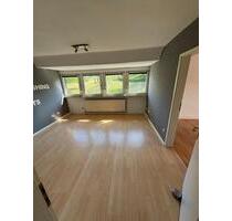 4 Zimmer Wohnung in Wallhausen - 469,00 EUR Kaltmiete, in Hargesheim (PLZ: 55595)