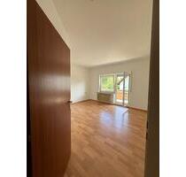 800€ - helle und 4-Zimmer Wohnung in Trossingen