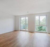 1-5 Zimmer Wohnung - 2.900,00 EUR Kaltmiete, ca.  129,00 m² in Berlin (PLZ: 12309) Tempelhof-Schöneberg