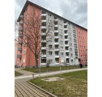 1-Zimmer Wohnung - 369,00&nbsp;EUR Kaltmiete, ca.&nbsp; 29,20&nbsp;m&sup2; in Dresden (PLZ: 01307) Altstadt