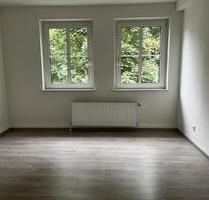 Gemütliche 2 Zimmer Wohnung - 360,00 EUR Kaltmiete, in Lüdenscheid (PLZ: 58511) Staberg
