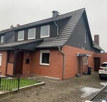 3 Zimmer Wohnung in Salzgitter Flachstöckheim - Sehlde